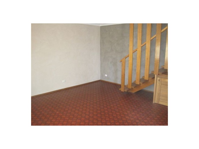 23b Gozo Road,, Greystanes NSW 2145