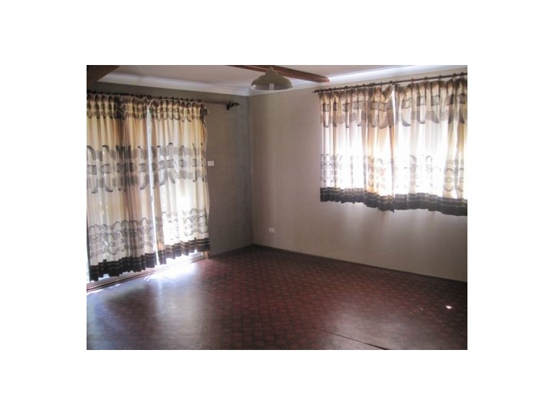 23b Gozo Road,, Greystanes NSW 2145