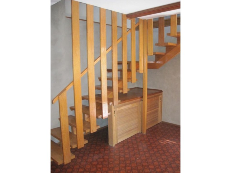 23b Gozo Road,, Greystanes NSW 2145