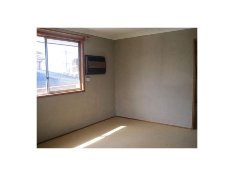 23b Gozo Road,, Greystanes NSW 2145