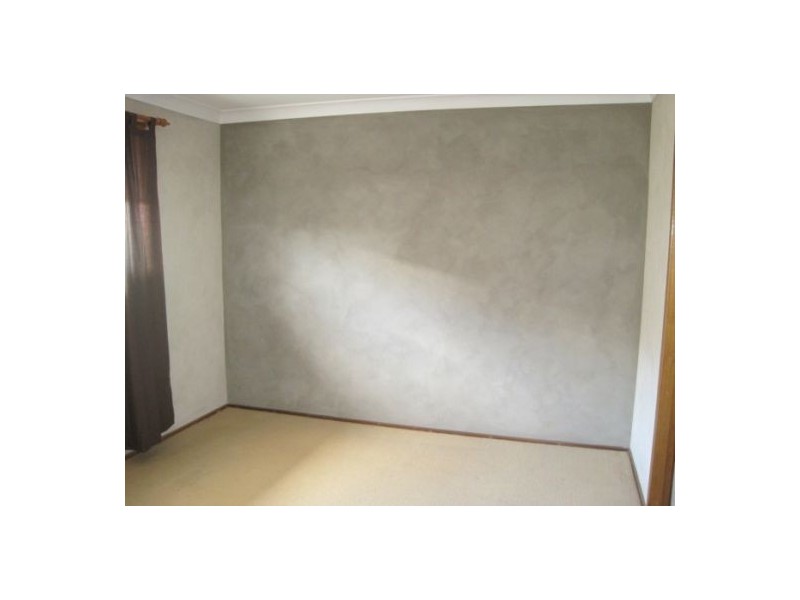 23b Gozo Road,, Greystanes NSW 2145