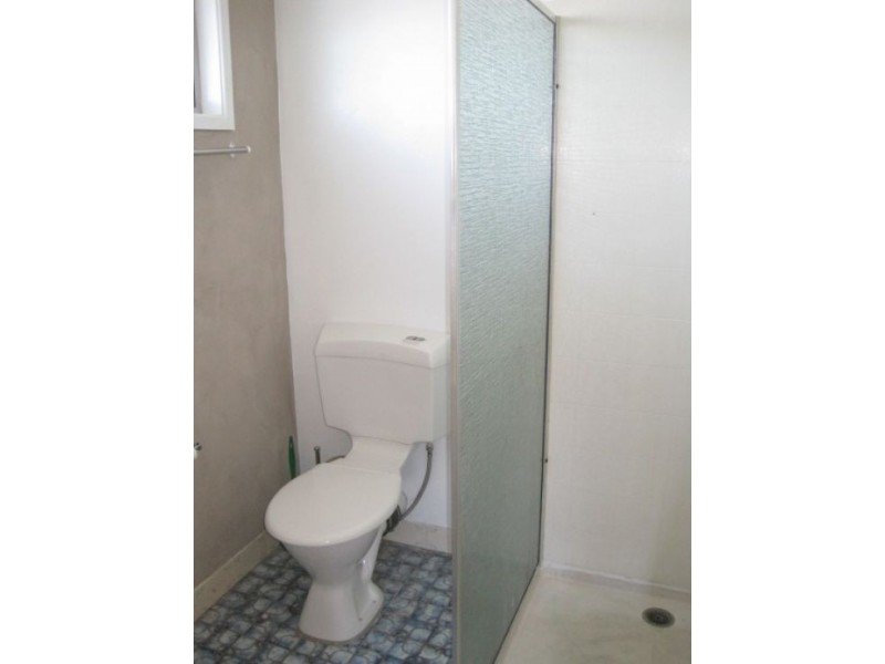 23b Gozo Road,, Greystanes NSW 2145