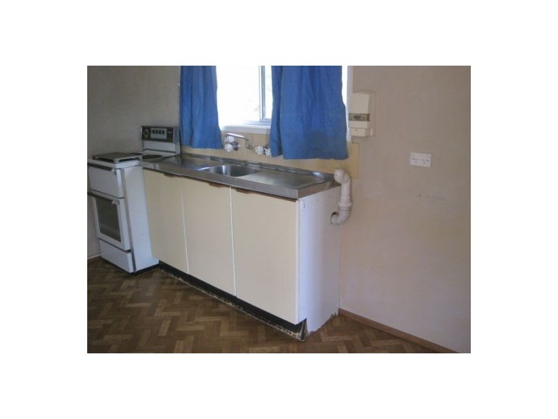 23b Gozo Road,, Greystanes NSW 2145