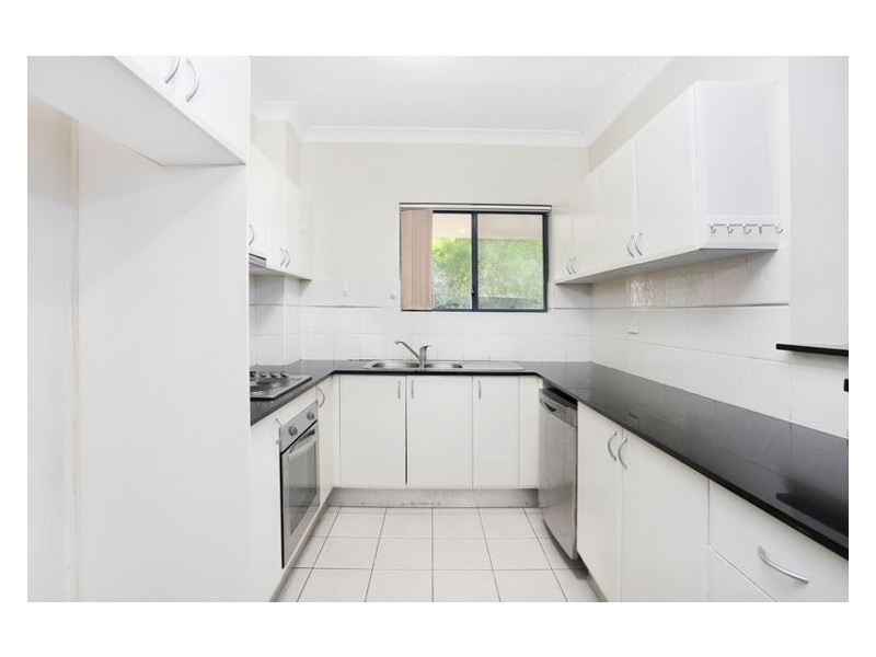 5/3-5 Boyd Street, Blacktown NSW 2148