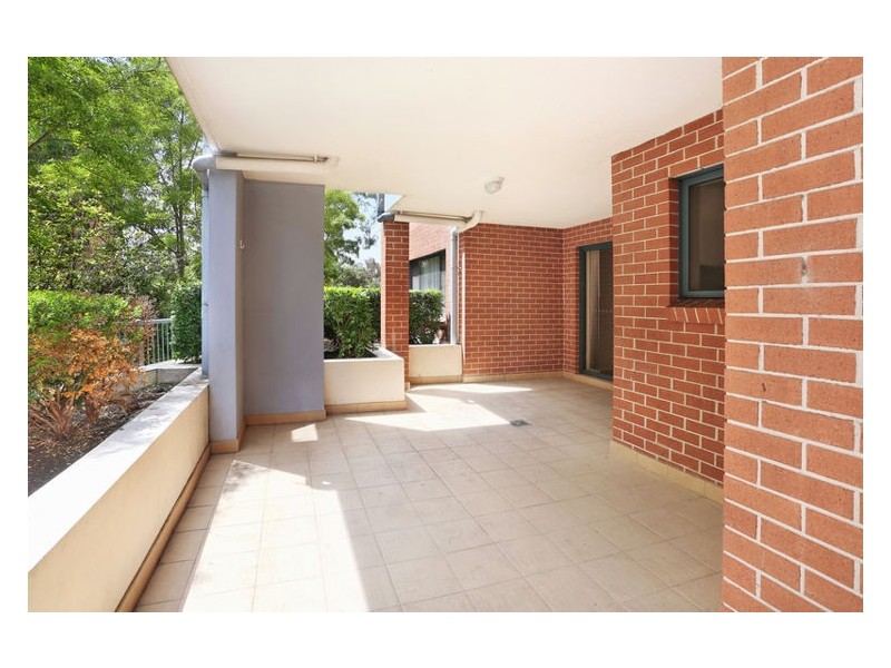 5/3-5 Boyd Street, Blacktown NSW 2148