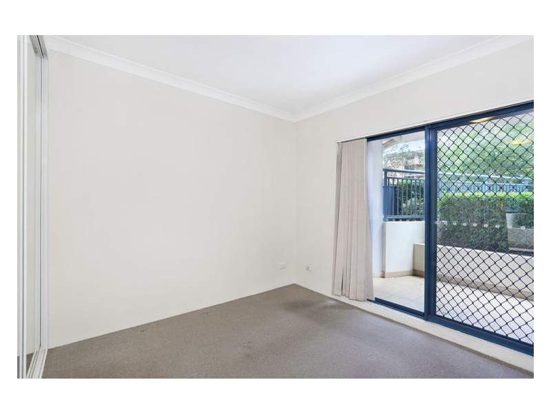 5/3-5 Boyd Street, Blacktown NSW 2148