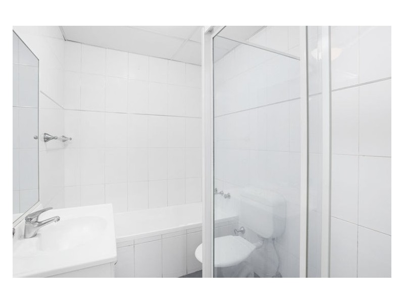 5/3-5 Boyd Street, Blacktown NSW 2148