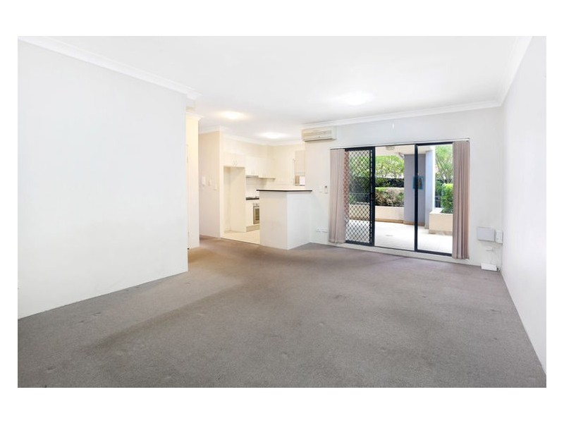 5/3-5 Boyd Street, Blacktown NSW 2148