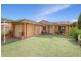 Blacktown NSW 2148