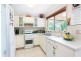 Blacktown NSW 2148