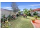 Blacktown NSW 2148