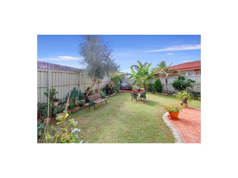 Blacktown NSW 2148