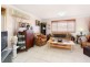 Blacktown NSW 2148