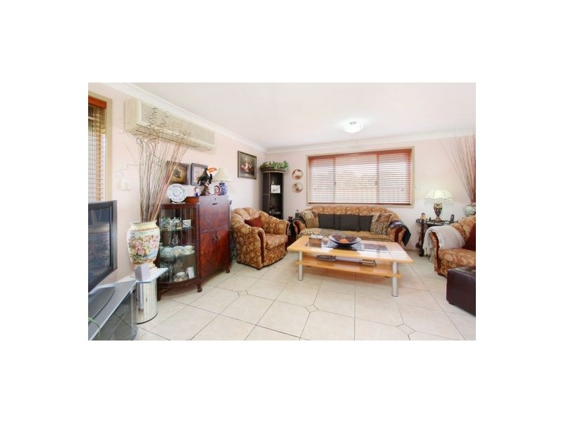 Blacktown NSW 2148
