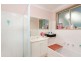 Blacktown NSW 2148