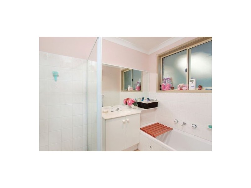 Blacktown NSW 2148