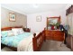 Blacktown NSW 2148