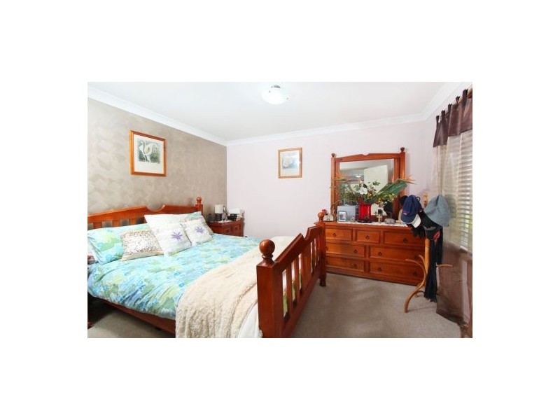 Blacktown NSW 2148