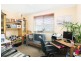 Blacktown NSW 2148