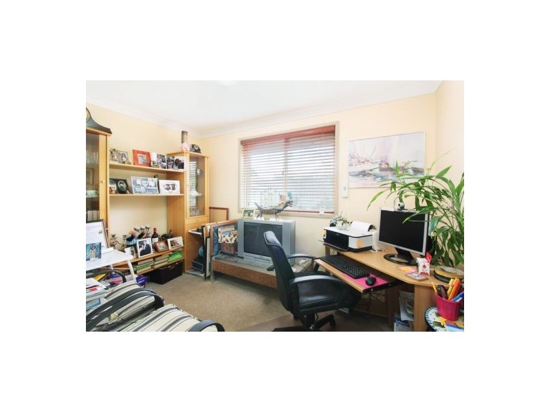 Blacktown NSW 2148