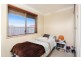 Blacktown NSW 2148