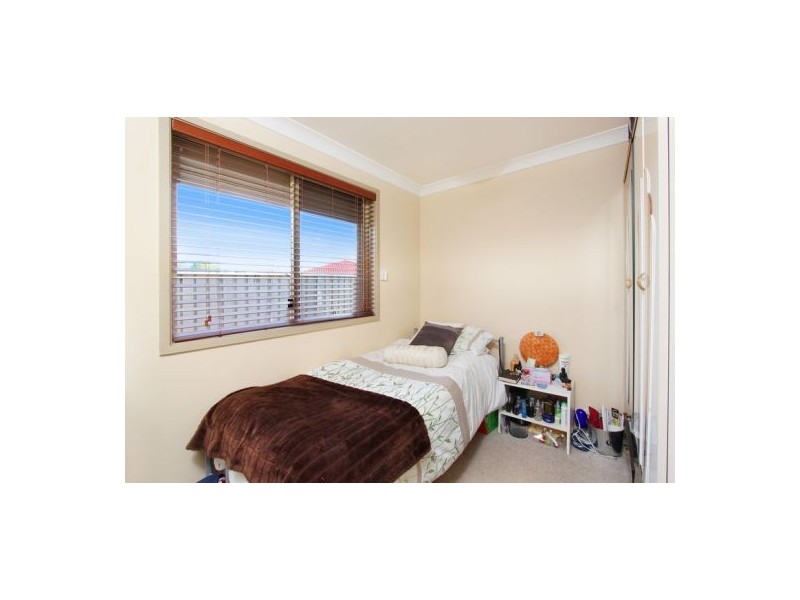 Blacktown NSW 2148