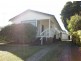 5 Redwood Place,, Blacktown NSW 2148