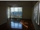 5 Redwood Place,, Blacktown NSW 2148
