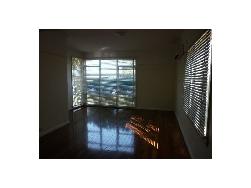 5 Redwood Place,, Blacktown NSW 2148