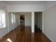 5 Redwood Place,, Blacktown NSW 2148