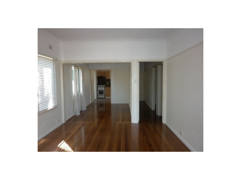 5 Redwood Place,, Blacktown NSW 2148