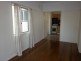 5 Redwood Place,, Blacktown NSW 2148