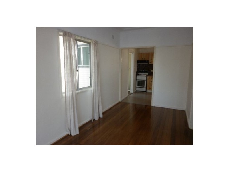 5 Redwood Place,, Blacktown NSW 2148