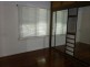 5 Redwood Place,, Blacktown NSW 2148