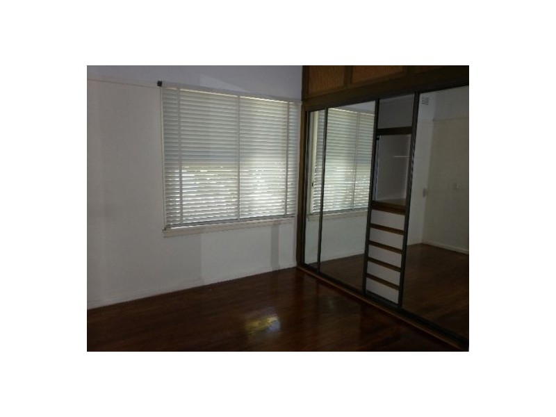 5 Redwood Place,, Blacktown NSW 2148