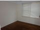 5 Redwood Place,, Blacktown NSW 2148