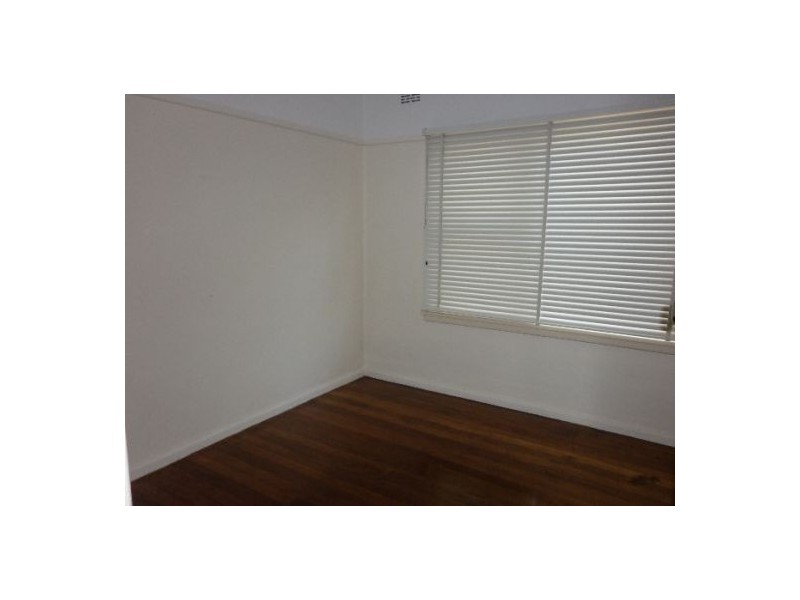 5 Redwood Place,, Blacktown NSW 2148