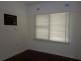 5 Redwood Place,, Blacktown NSW 2148