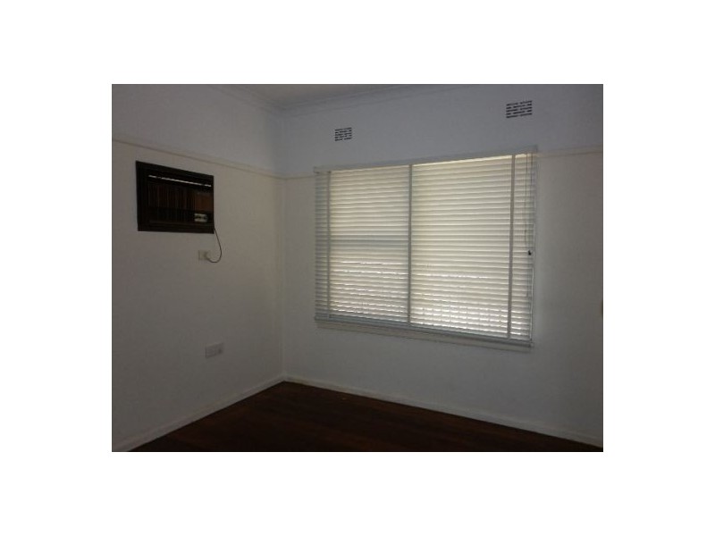 5 Redwood Place,, Blacktown NSW 2148