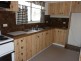 5 Redwood Place,, Blacktown NSW 2148
