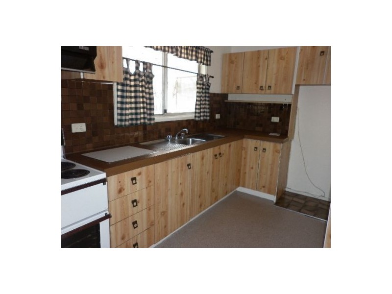 5 Redwood Place,, Blacktown NSW 2148