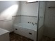 5 Redwood Place,, Blacktown NSW 2148