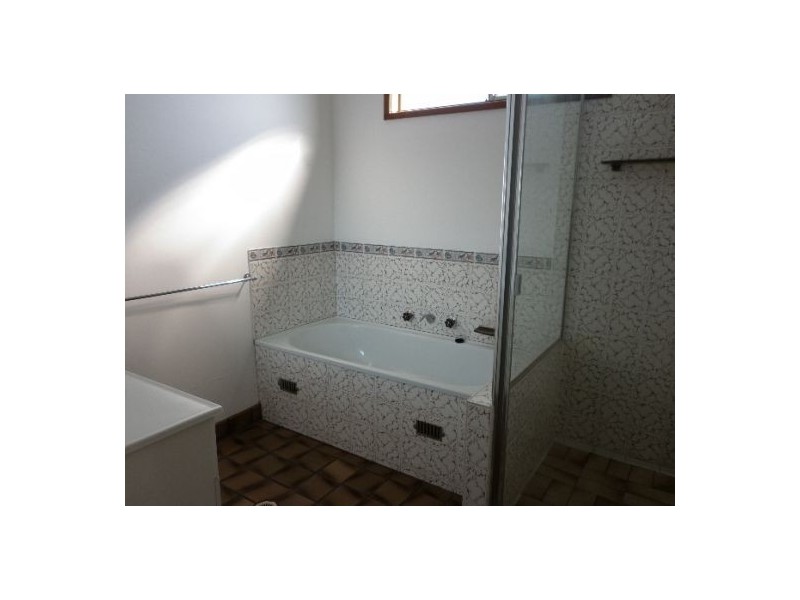 5 Redwood Place,, Blacktown NSW 2148