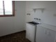 5 Redwood Place,, Blacktown NSW 2148
