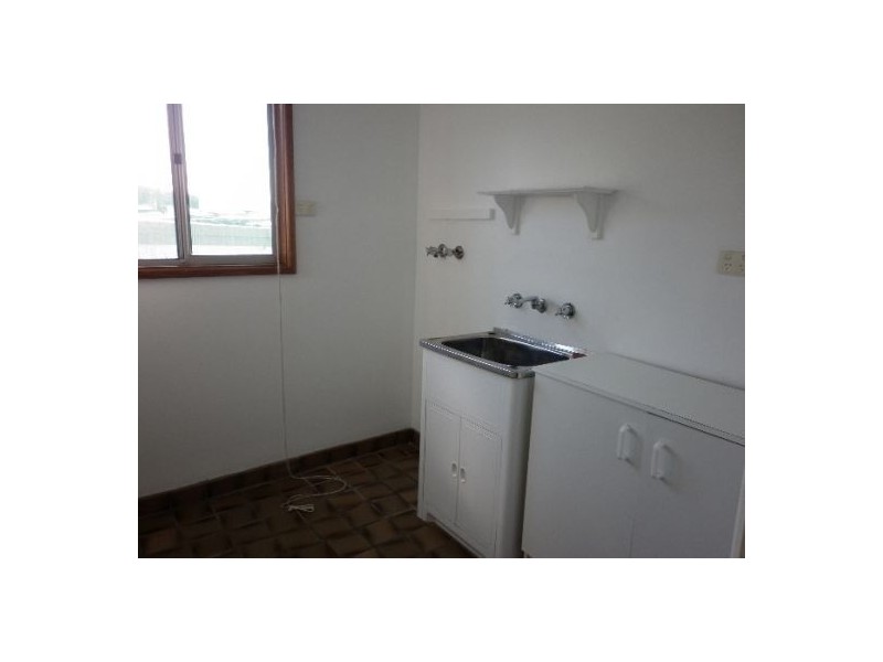 5 Redwood Place,, Blacktown NSW 2148