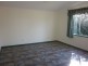 5 Redwood Place,, Blacktown NSW 2148