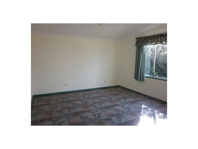 5 Redwood Place,, Blacktown NSW 2148