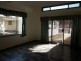 5 Redwood Place,, Blacktown NSW 2148