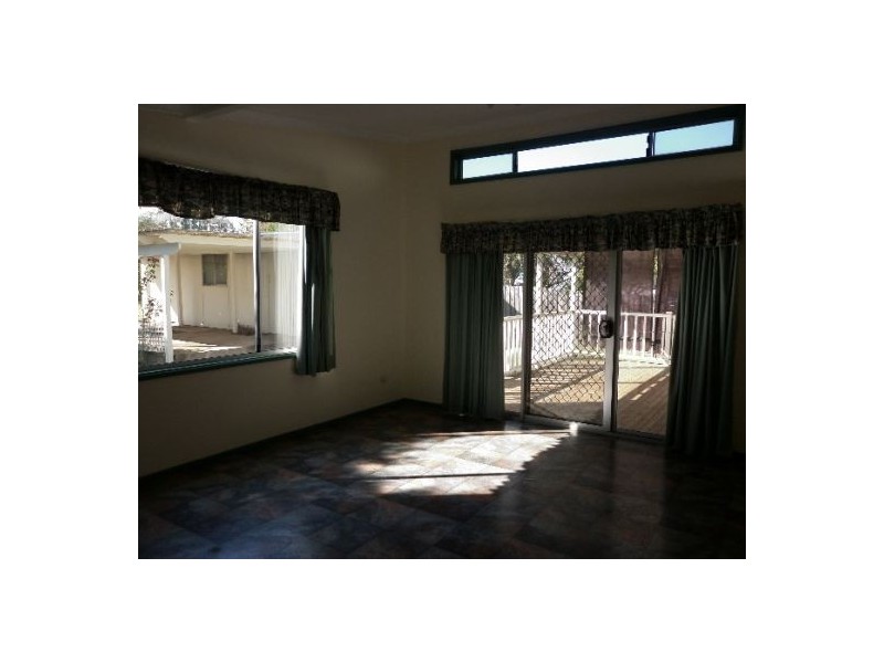 5 Redwood Place,, Blacktown NSW 2148