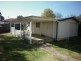 5 Redwood Place,, Blacktown NSW 2148